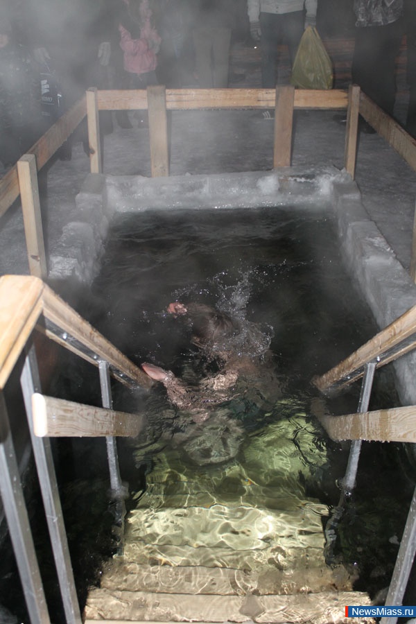 ������ �� �������� �� ���������. ������� � ��������, � ������� �� ����� ������� ������������� ����� ������� �� �������� ����� �����