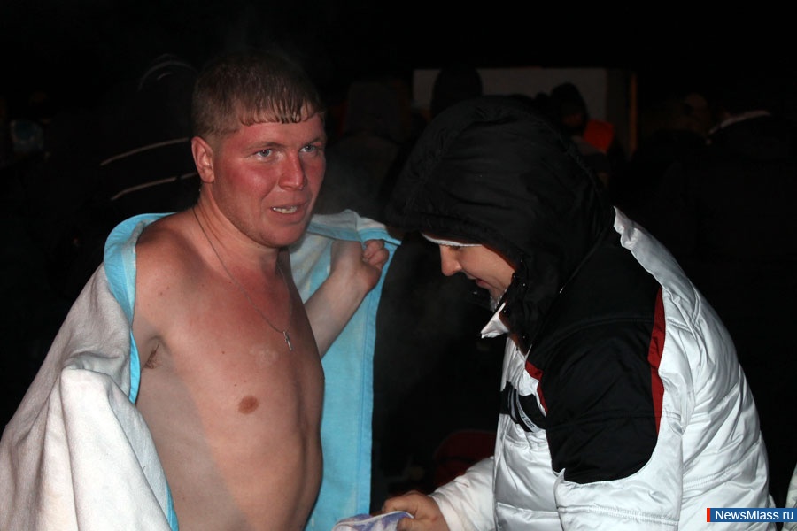 ������ �� �������� �� ���������. ������� � ��������, � ������� �� ����� ������� ������������� ����� ������� �� �������� ����� �����