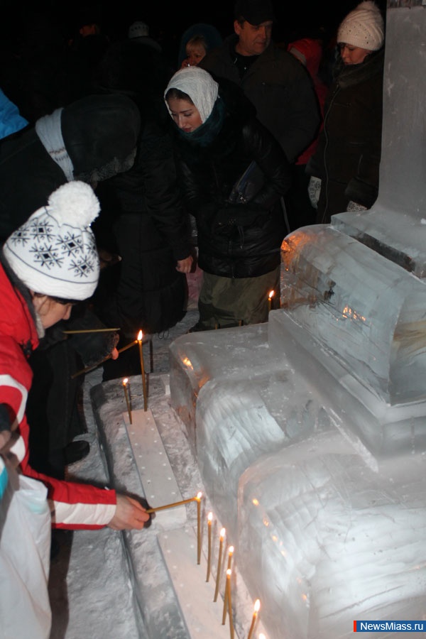 ������ �� �������� �� ���������. ������� � ��������, � ������� �� ����� ������� ������������� ����� ������� �� �������� ����� �����