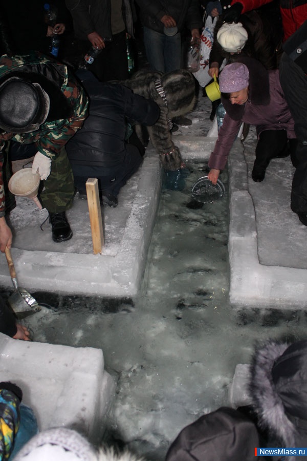 ������ �� �������� �� ���������. ������� � ��������, � ������� �� ����� ������� ������������� ����� ������� �� �������� ����� �����