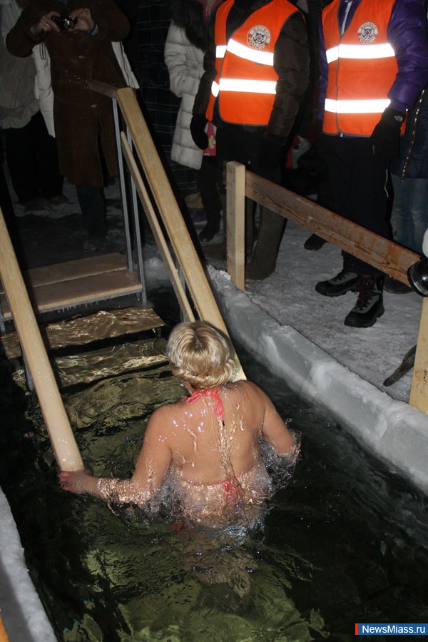 ������ �� �������� �� ���������. ������� � ��������, � ������� �� ����� ������� ������������� ����� ������� �� �������� ����� �����