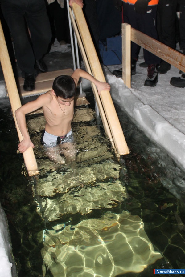 ������ �� �������� �� ���������. ������� � ��������, � ������� �� ����� ������� ������������� ����� ������� �� �������� ����� �����