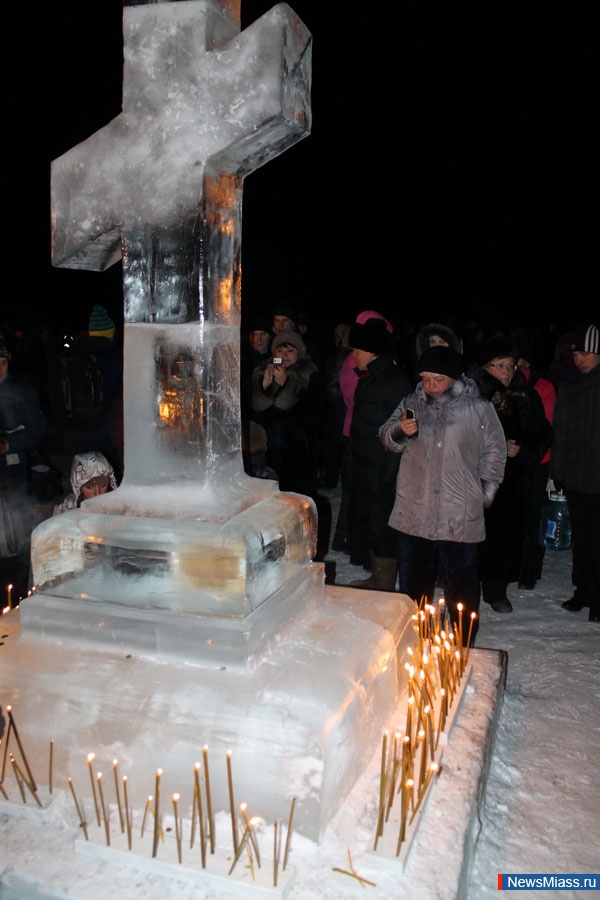 ������ �� �������� �� ���������. ������� � ��������, � ������� �� ����� ������� ������������� ����� ������� �� �������� ����� �����