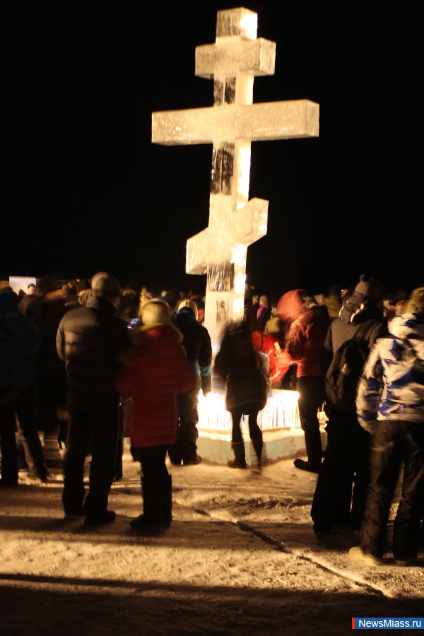 ������ �� �������� �� ���������. ������� � ��������, � ������� �� ����� ������� ������������� ����� ������� �� �������� ����� �����