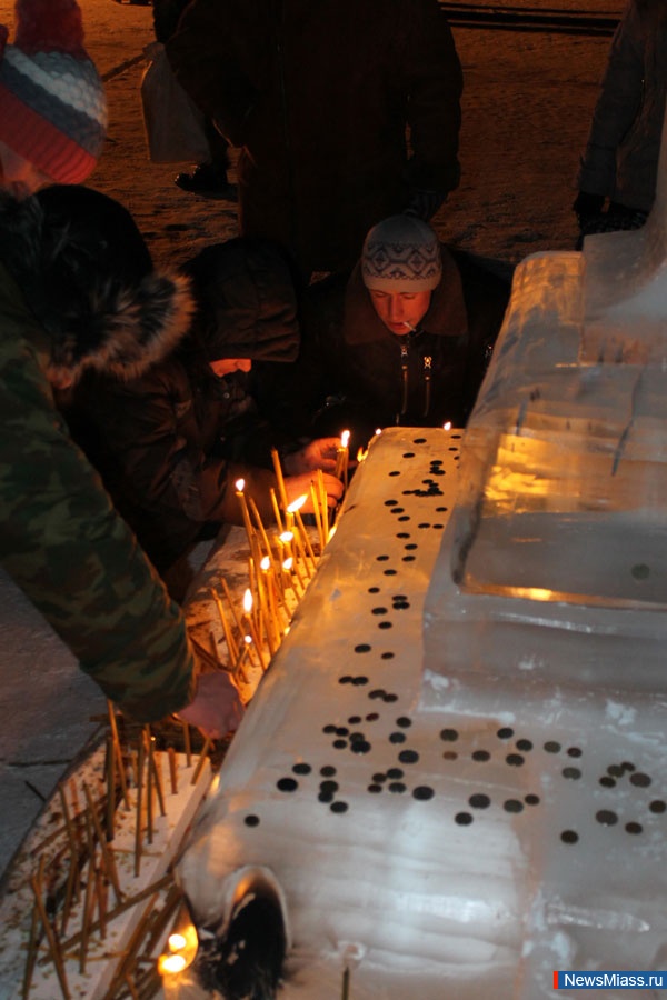 ������ �� �������� �� ���������. ������� � ��������, � ������� �� ����� ������� ������������� ����� ������� �� �������� ����� �����