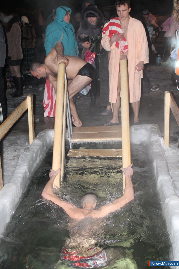 ������ �� �������� �� ���������. ������� � ��������, � ������� �� ����� ������� ������������� ����� ������� �� �������� ����� �����