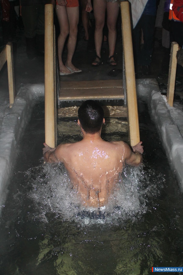 ������ �� �������� �� ���������. ������� � ��������, � ������� �� ����� ������� ������������� ����� ������� �� �������� ����� �����