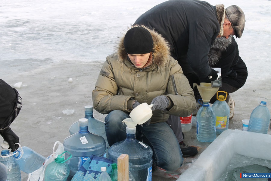 ������ �� �������� �� ���������. ������� � ��������, � ������� �� ����� ������� ������������� ����� ������� �� �������� ����� �����