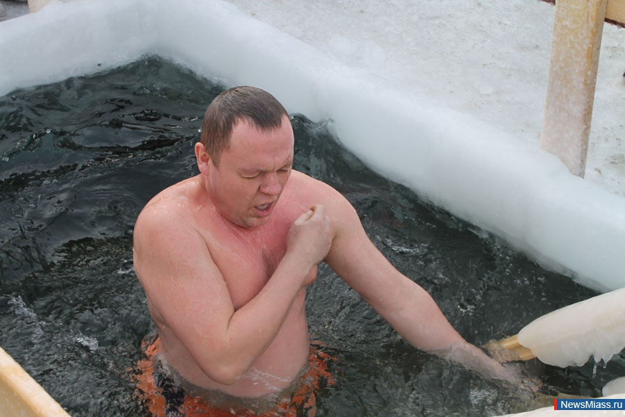 ������ �� �������� �� ���������. ������� � ��������, � ������� �� ����� ������� ������������� ����� ������� �� �������� ����� �����