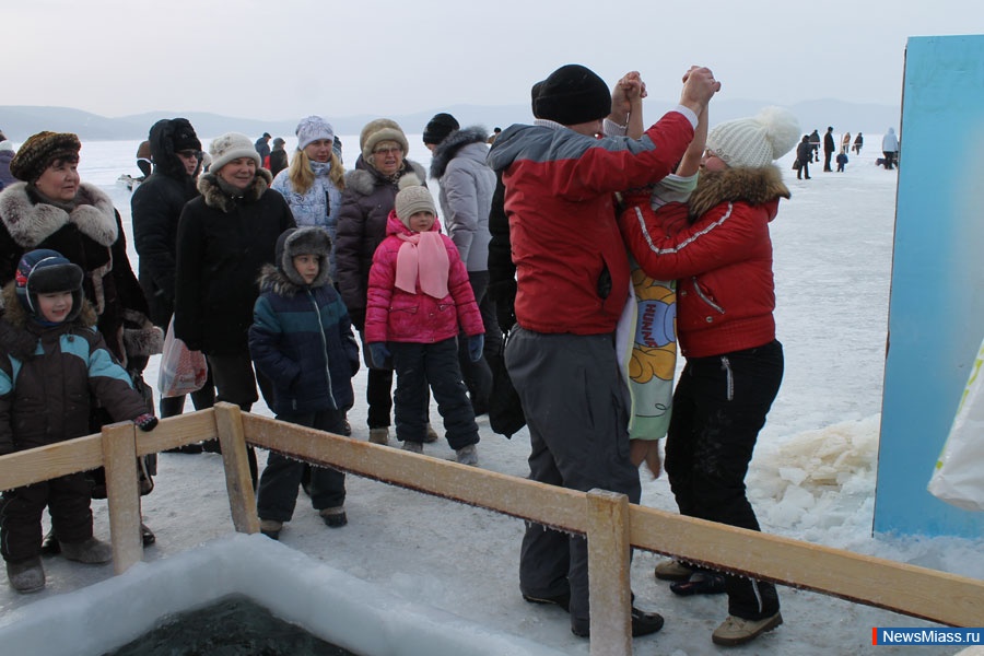 ������ �� �������� �� ���������. ������� � ��������, � ������� �� ����� ������� ������������� ����� ������� �� �������� ����� �����