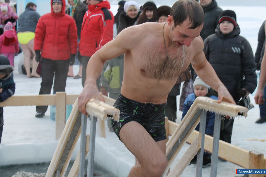 ������ �� �������� �� ���������. ������� � ��������, � ������� �� ����� ������� ������������� ����� ������� �� �������� ����� �����