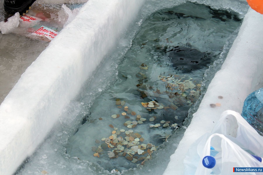 ������ �� �������� �� ���������. ������� � ��������, � ������� �� ����� ������� ������������� ����� ������� �� �������� ����� �����