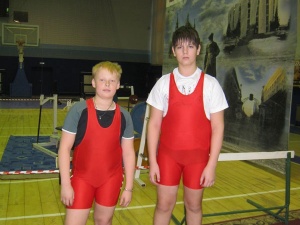 �������� ����� ����� ������������ ���� ����������