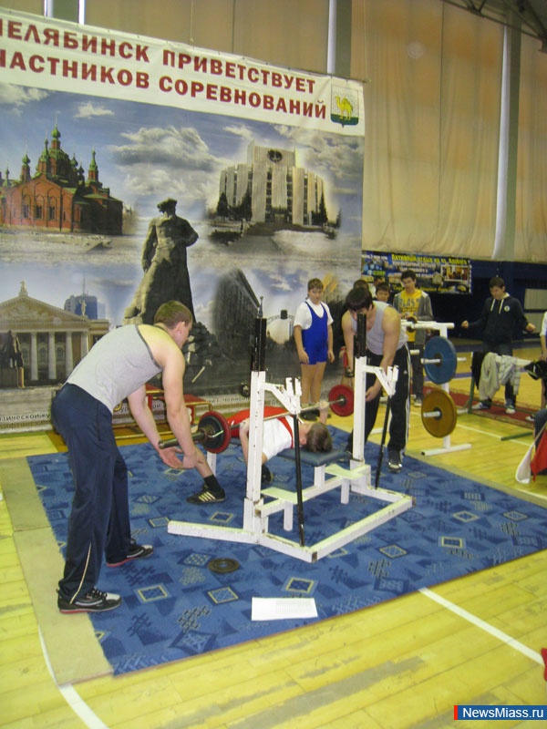      .                 ()