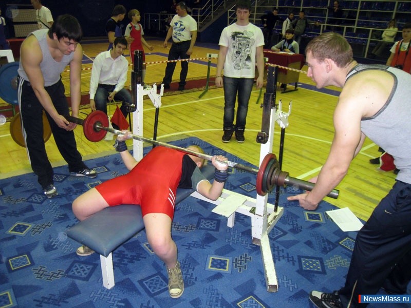      .                 ()