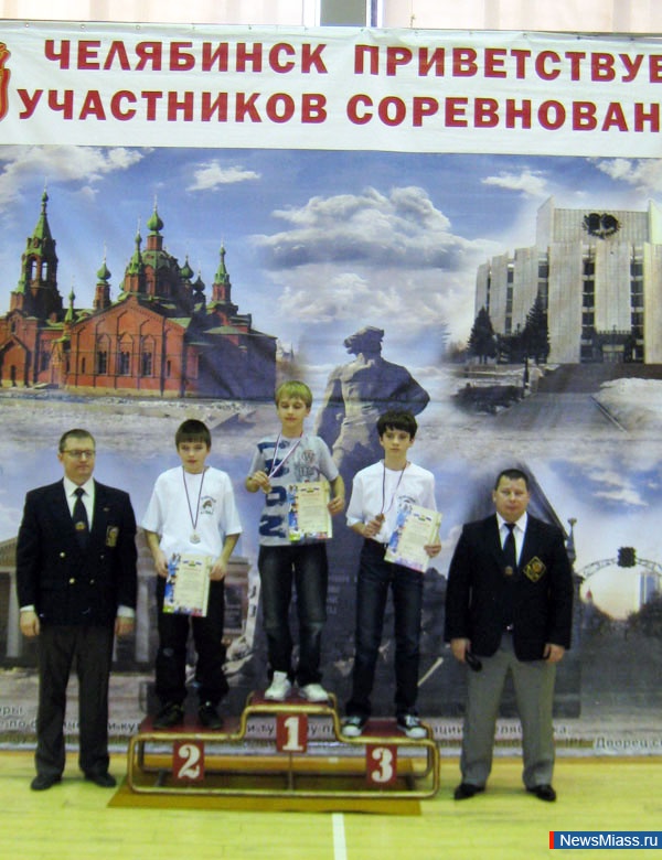      .                 ()