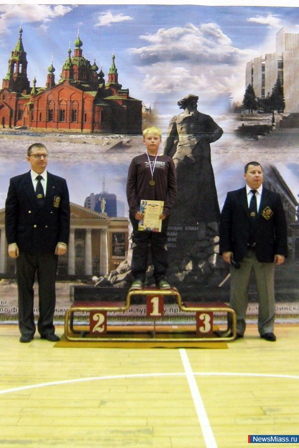      .                 ()