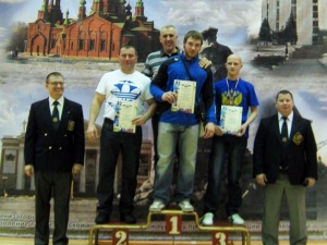 �������� ����� ����� ������������ ���� ����������