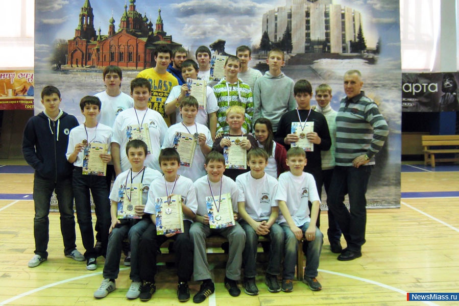      .                 ()