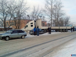 ���� ������� �����, ���� - �����������������