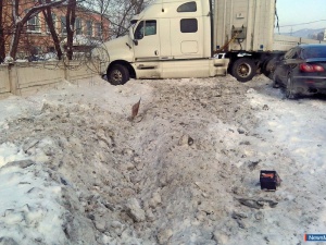 ���� ������� �����, ���� - �����������������