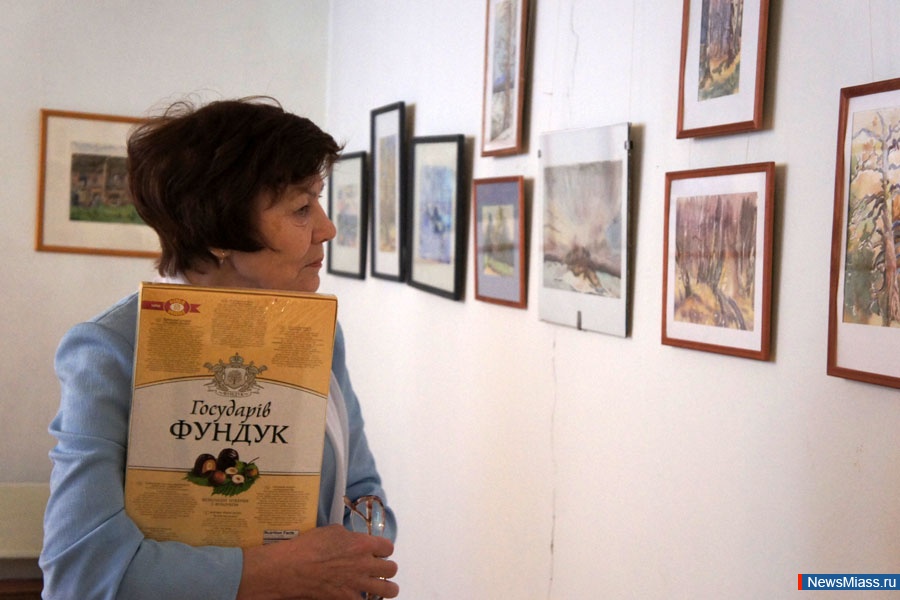 �������� � ������. ���������� ����������� ����� ��� � �������������� ��������� �������� ��������� ������������� ������