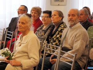 �������� � ������