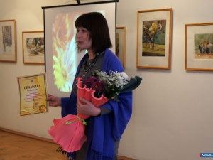 �������� � ������