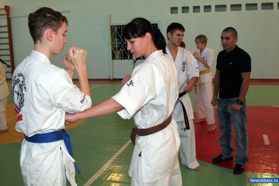 �������-����������� ����� ����������. ������� ����������� ������� �� ������ ����������� ������� � ������ ������������� �������-����������� �����