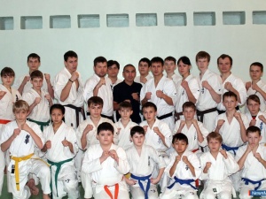 �������-����������� ����� ����������