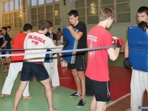 �������-����������� ����� ����������