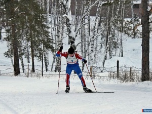 ������ �������� ������������