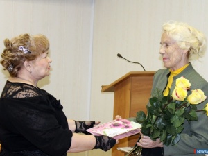 � ������ �������� ������� - ����� ������������