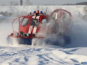 "����������" �������� ����� �� ��������� �������