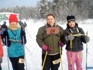 ��������� � ��������