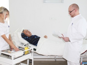 �� ������ - � �����