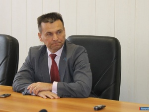 ������ ��������� - ����� �������