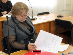 ������ ��������� - ����� �������