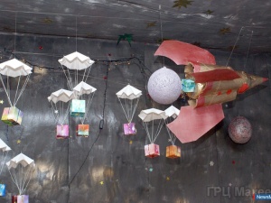 "������" � ���