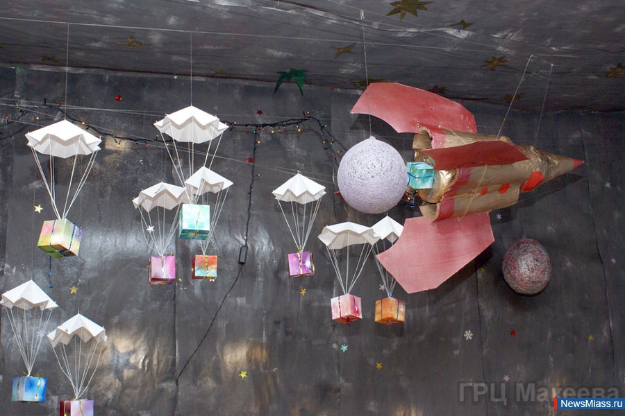 ""  .  "   - 2012" ,         ""