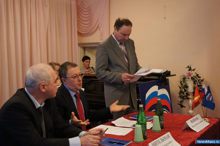    .            22-     ,     