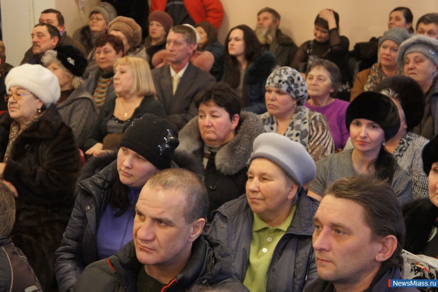    .            22-     ,     