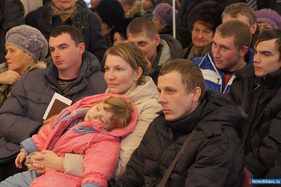    .            22-     ,     