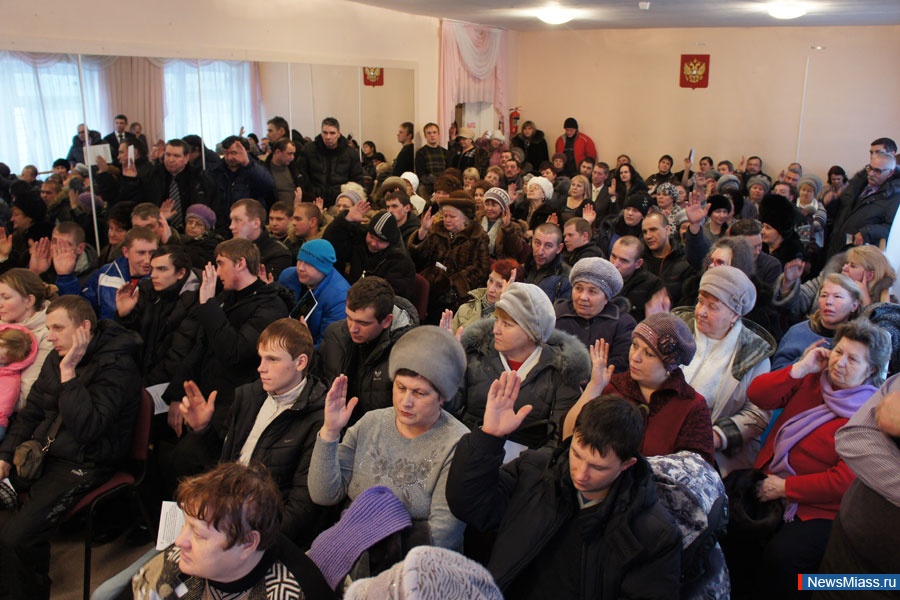    .            22-     ,     