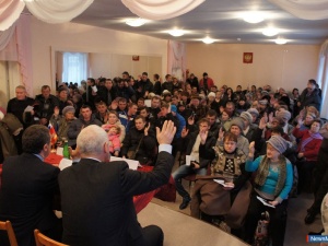 ����� ���������� ������������ �����