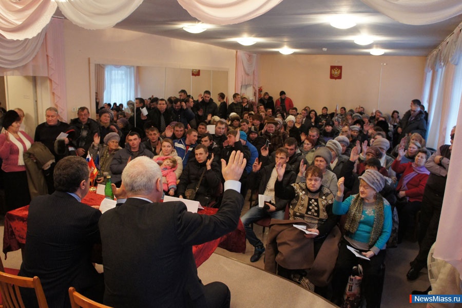    .            22-     ,     