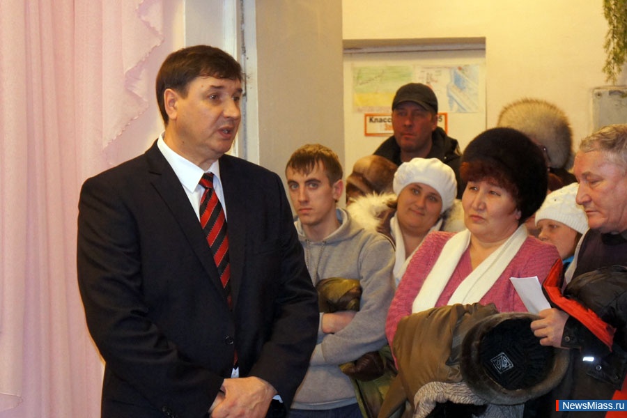    .            22-     ,     