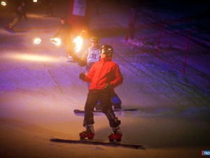 �������� ��� � ��������� ������������