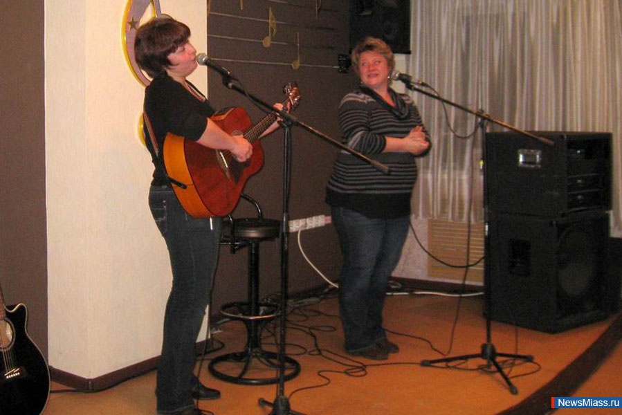         .  " "  75-  ,        ,    