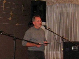 ��� ����� ������ ��� ����� ������� � ����� �������